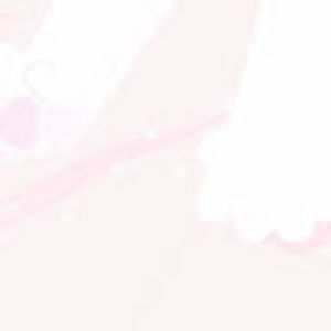 Meet your Posher, Ella